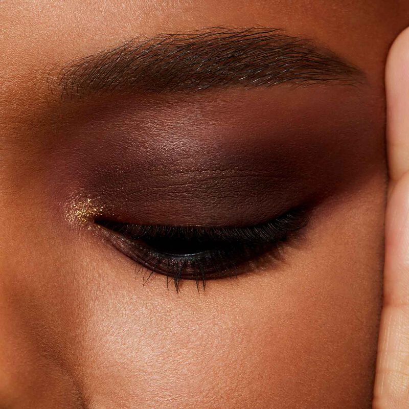 MAC Small Eye Shadow image number 163